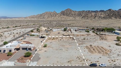 14128 Pamela De Fortuna Dr, Yuma, AZ, 85367-5539 | Card Image