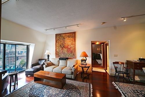620-28-32 Atlantic, Boston, MA, 02110 | Card Image