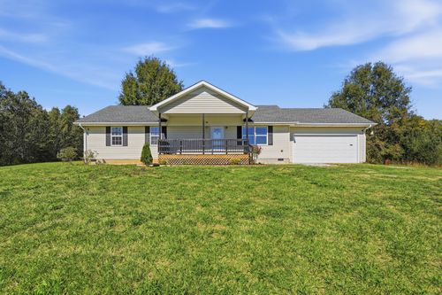 202 Jenkins Ln, Mc Minnville, TN, 37110-4974 | Card Image