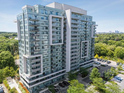 1005-1346 Danforth Rd, Toronto, ON, M1J0A9 | Card Image