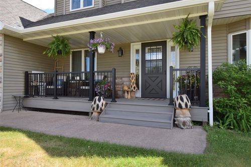 5135 County Road X, Webster, WI, 54893 | Card Image