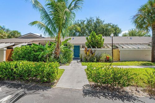 371b-3015 Sw 21st Ter, Delray Beach, FL, 33445-7358 | Card Image