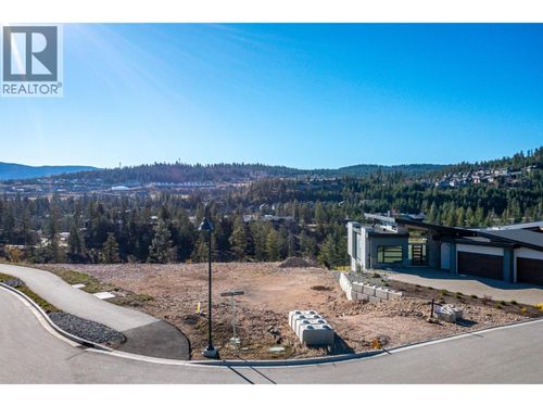 193 Wildsong Crescent, Vernon, BC, V1H0A8 | Card Image
