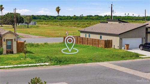 1001 E Costa Del Sol Ave, Edinburg, TX, 78542-7398 | Card Image