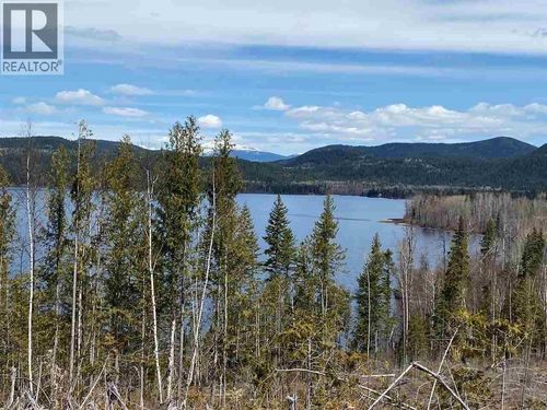 DL2058 Sw1/4 Canim-Mahood Road, Canim Lake, BC, V0K1J0 | Card Image