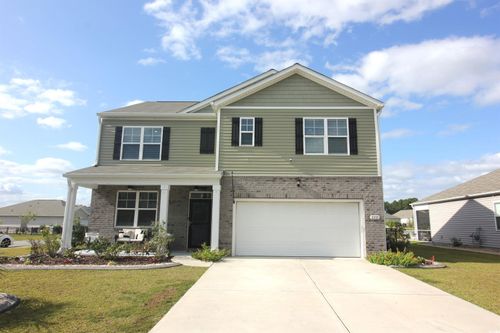 2221 Ainsley Dr., Little River, SC, 29566 | Card Image