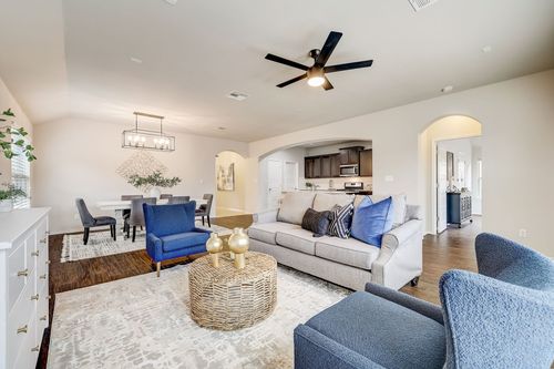 212 Durata Dr, San Marcos, TX, 78666 | Card Image