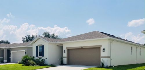 10337 Church Hammock Rd, Leesburg, FL, 34788-3860 | Card Image