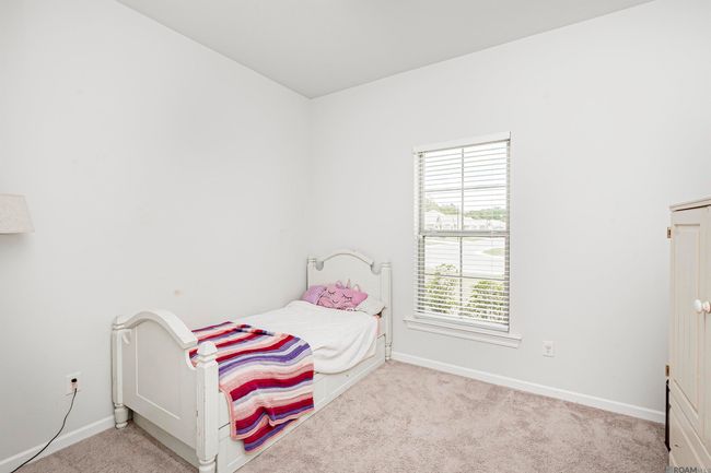 11550 Water View Ave, House other with 4 bedrooms, 3 bathrooms and null parking in Denham Springs LA | Image 14