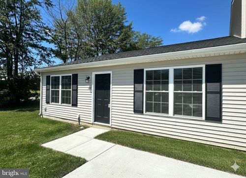 100 Metcalf Rd, CHESTERTOWN, MD, 21620-1024 | Card Image