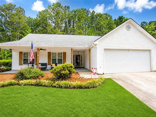 205 Richmond Hill Rd, Monroe, GA, 30655-3413 | Card Image