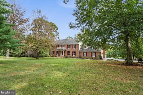 57 Montvieu Ct, Hunt Valley, MD, 21030-2648 | Card Image