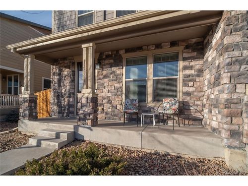 unit-b-15280 W 69th Cir, Arvada, CO, 80007-8053 | Card Image