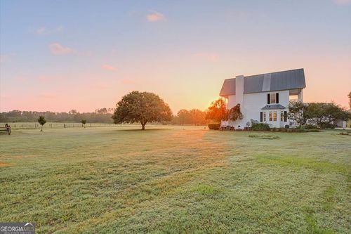 4781 Lj Road, Claxton, GA, 30417 | Card Image