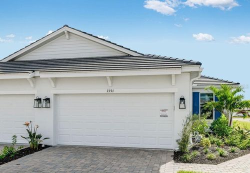 7791 Waining Moon Way, SARASOTA, FL, 34241-1539 | Card Image