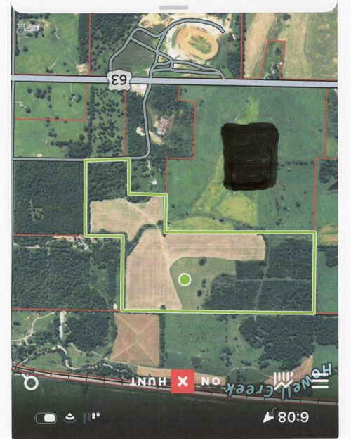 000 County Road 8820, West Plains, MO, 65775 | Card Image