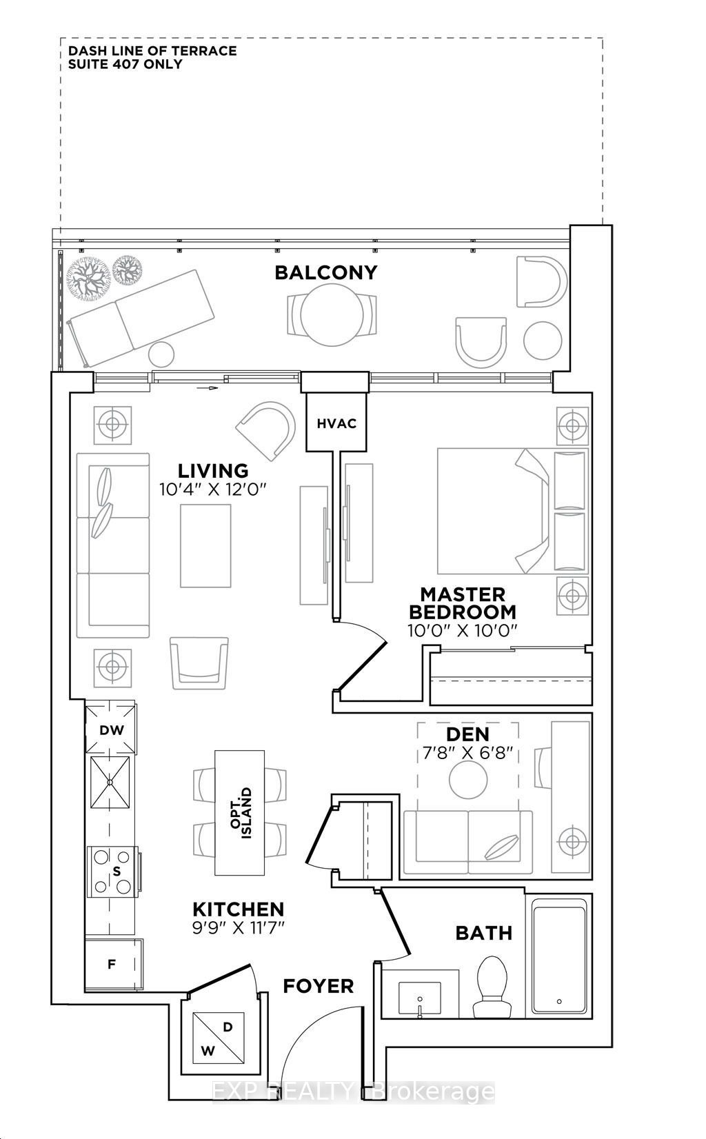 Residential in Hamilton 2