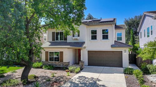 5460 2nd St, Rocklin, CA, 95677-2509 | Card Image