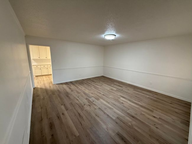 5431 9 Th St, House other with 3 bedrooms, 2 bathrooms and null parking in Lubbock TX | Image 13