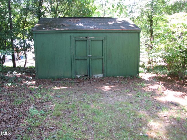 3608Knollwood-Storage | Image 21