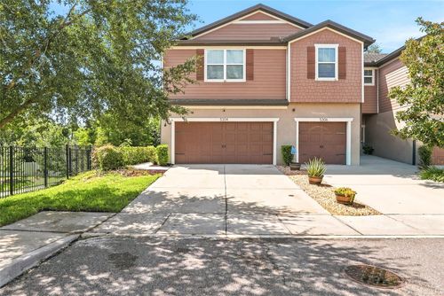 5304 Sylvester Loop, TAMPA, FL, 33610-5637 | Card Image
