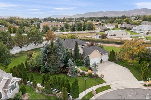 12952 S Croix Cir, Riverton, UT, 84065-6683 | Card Image