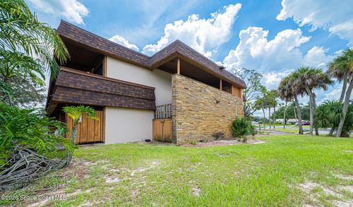 219-2180 Country Club Dr, Titusville, FL, 32780-5200 | Card Image