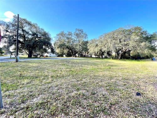 14820 N 15th St, LUTZ, FL, 33549-3532 | Card Image