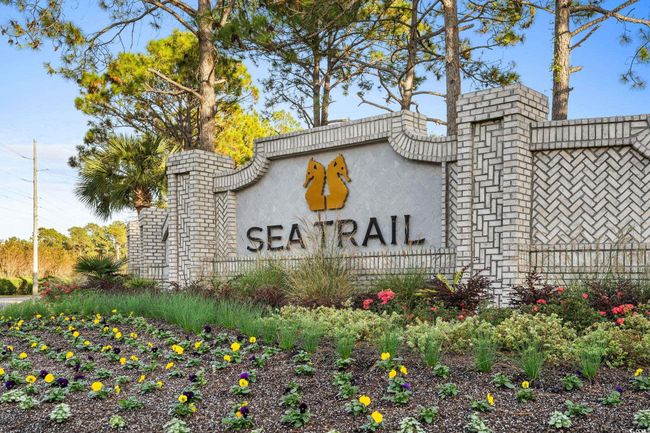 View of community sign | Image 31