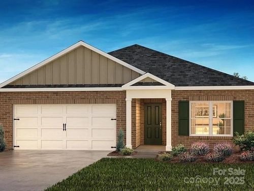 1597 Martingale Way, Roebuck, SC, 29376-2798 | Card Image