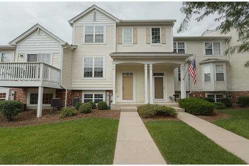 339-339 Terra Springs Cir, Volo, IL, 60020-3209 | Card Image