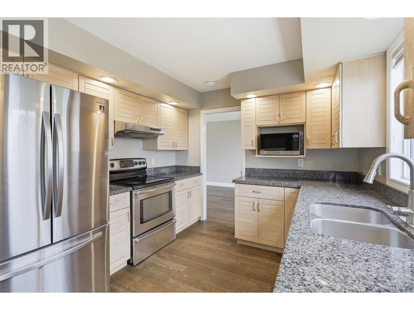 Residential in Kamloops 3