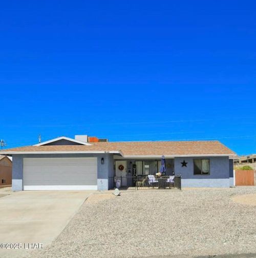3649 Desert Garden Dr, Lake Havasu City, AZ, 86404-1752 | Card Image