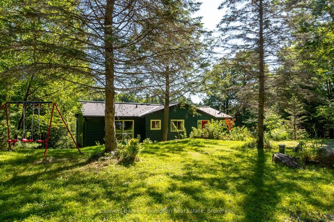 1063 Lakeview Rd, House other with 5 bedrooms, 2 bathrooms and 3 parking in Utterson ON | Image 38