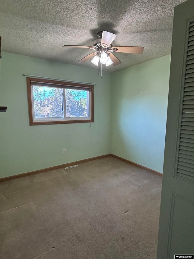 4106 Kiowa Dr, House other with 3 bedrooms, 2 bathrooms and null parking in Laramie WY | Image 24