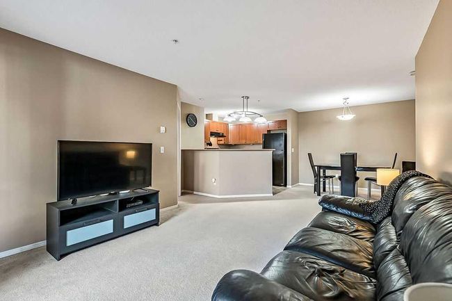 2107 - 10 Prestwick Bay Se, Home with 2 bedrooms, 2 bathrooms and 1 parking in Calgary AB | Image 12