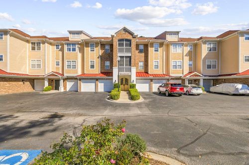 135-5650 Barefoot Resort Bridge Rd, North Myrtle Beach, SC, 29582-9504 | Card Image