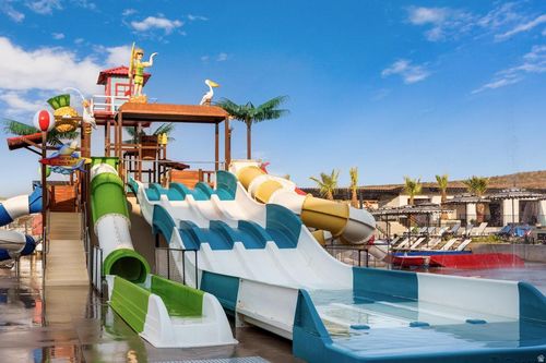 149-5266 W 2520 S, Hurricane, UT, 84737 | Card Image