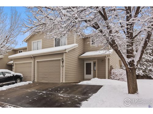 g4-1637 Westbridge Dr, Fort Collins, CO, 80526 | Card Image