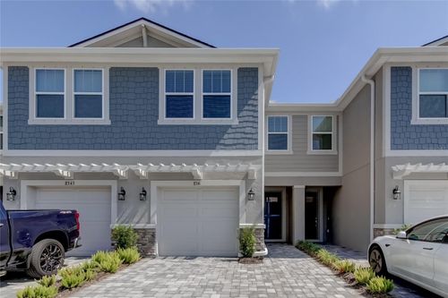 8341 Wildflower Glen Ave, ODESSA, FL, 33556-3253 | Card Image