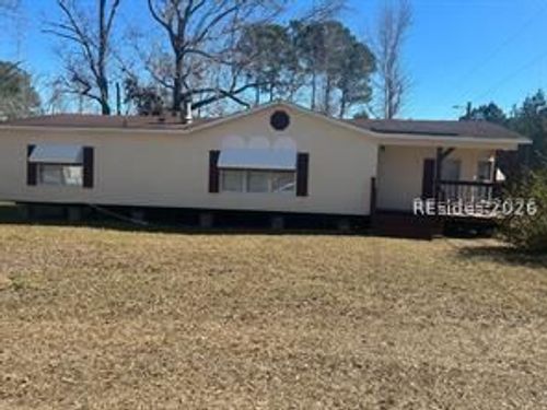401 Amelia St, Fairfax, SC, 29827-5973 | Card Image