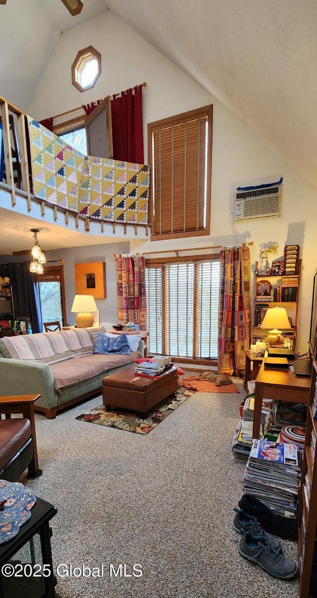 202 Birchmore Way, House other with 3 bedrooms, 2 bathrooms and 4 parking in Middle Granville NY | Image 5