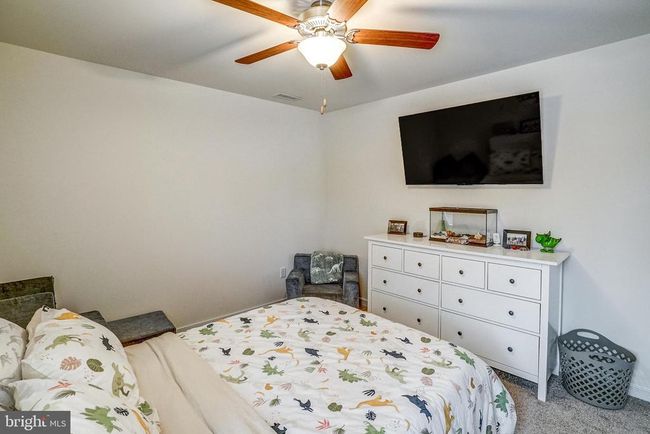 2951 Preston Park Ct, House other with 3 bedrooms, 3 bathrooms and null parking in Sandy Hook VA | Image 31