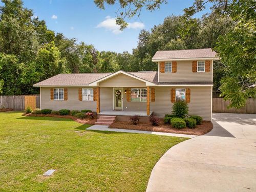 213 N Cleveland Ave, Adel, GA, 31620-2350 | Card Image