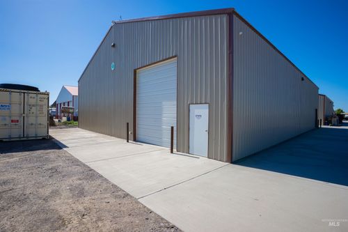 1988 Eldridge Avenue, Twin Falls, ID, 83301 | Card Image