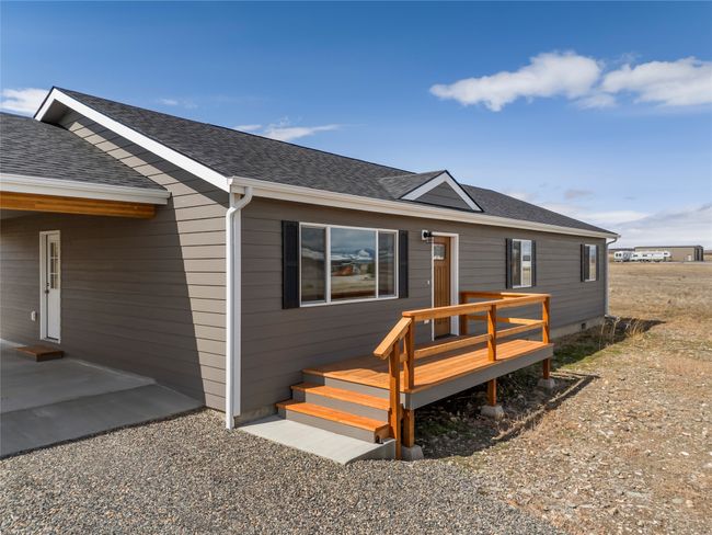Newly Constructed Addendum | Image 8