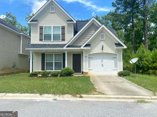 705 Sycamore Ct, Grovetown, GA, 30813-1267 | Card Image