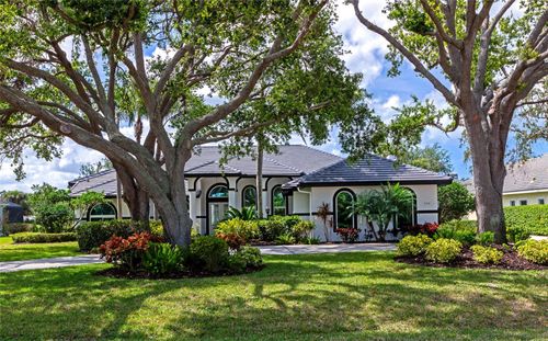 600 Eagle Watch Ln, OSPREY, FL, 34229-9326 | Card Image