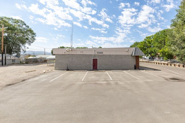 1750 Manzanita Ln, Home with 0 bedrooms, 4 bathrooms and null parking in Elko NV | Image 29