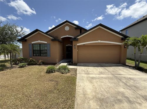 3920 Willow Walk Dr, Palmetto, FL, 34221-9081 | Card Image